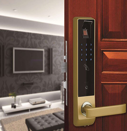 平顶山市24小时开锁热线